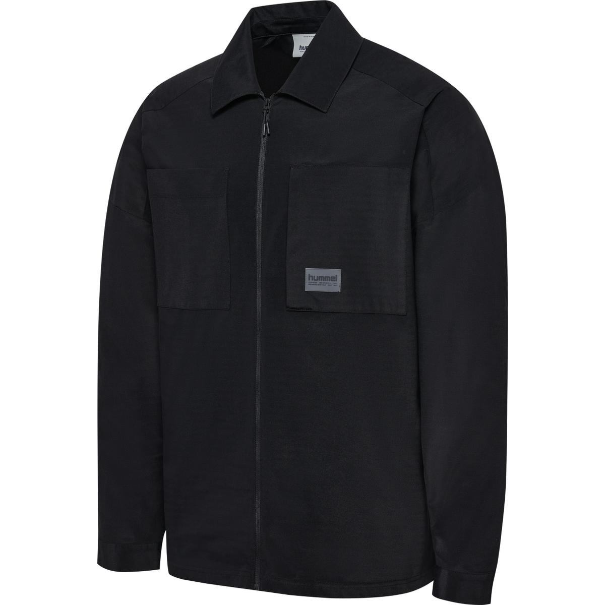 product/h/u/hummel_227644-2001_black_4.jpg