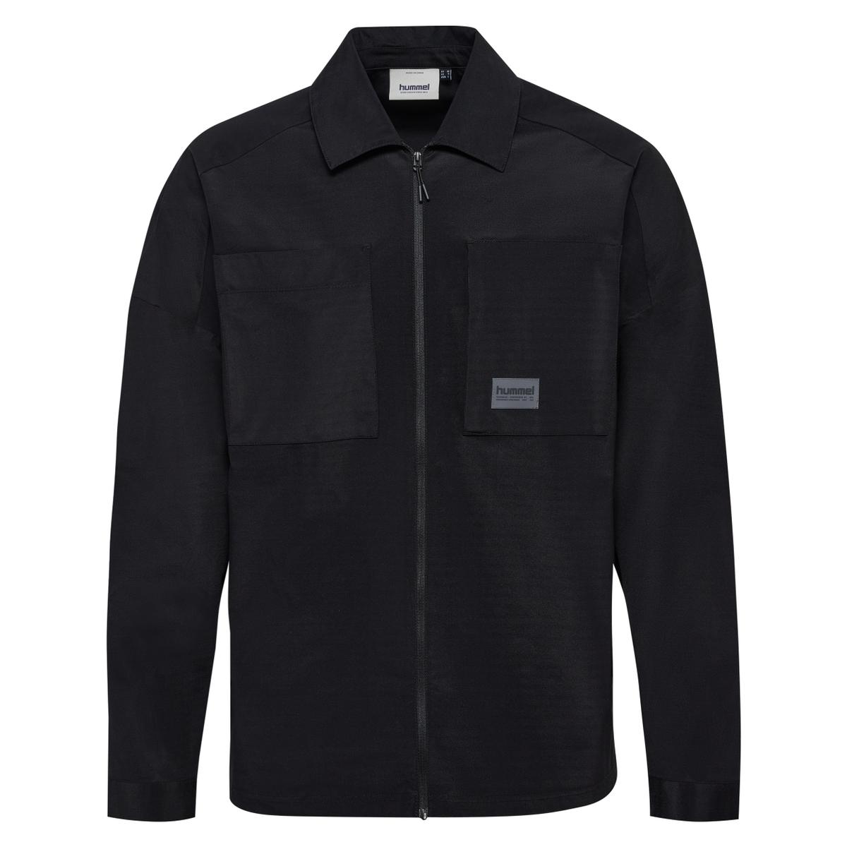 product/h/u/hummel_227644-2001_black_5.jpg