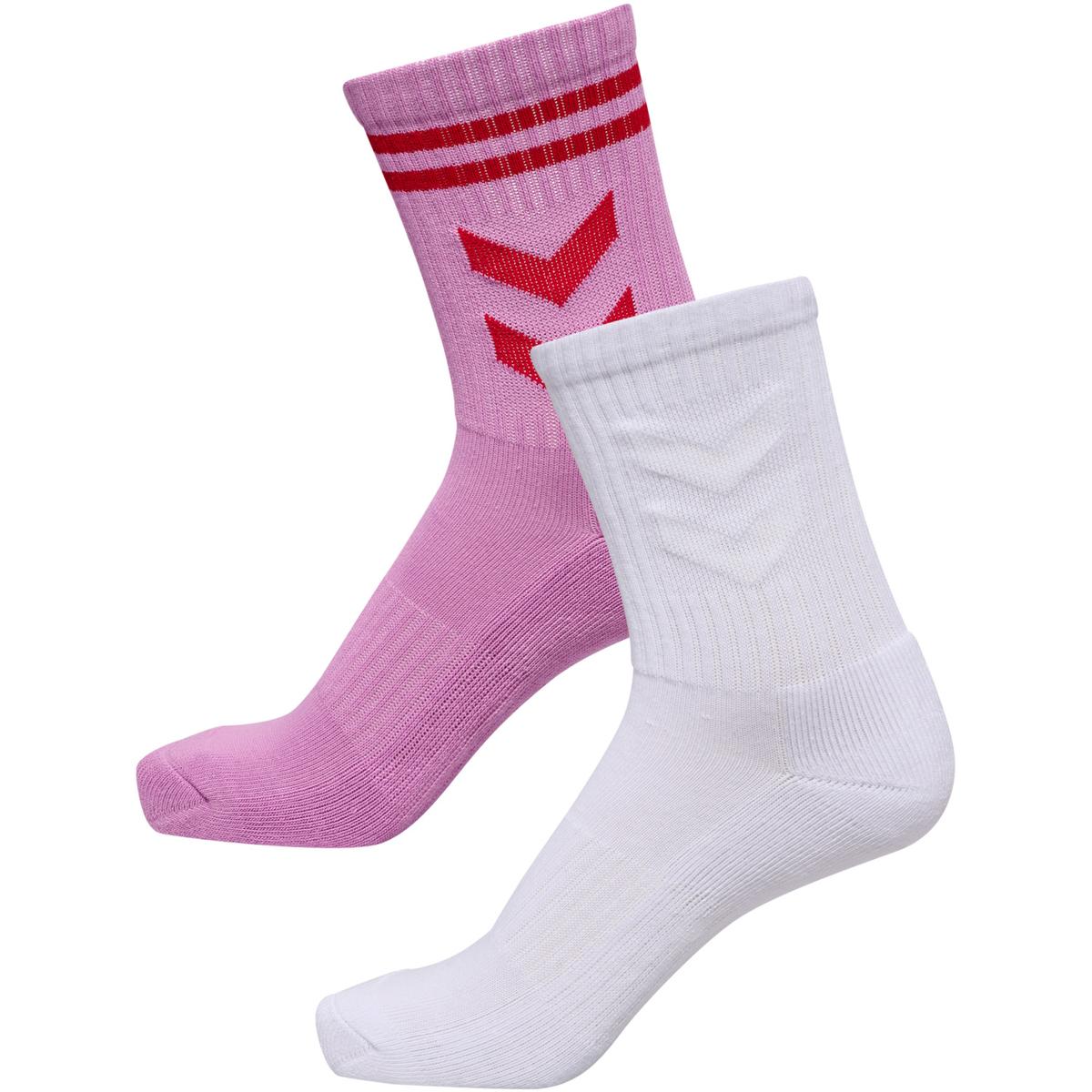 product/h/u/hummel_228036-7995_0.jpg
