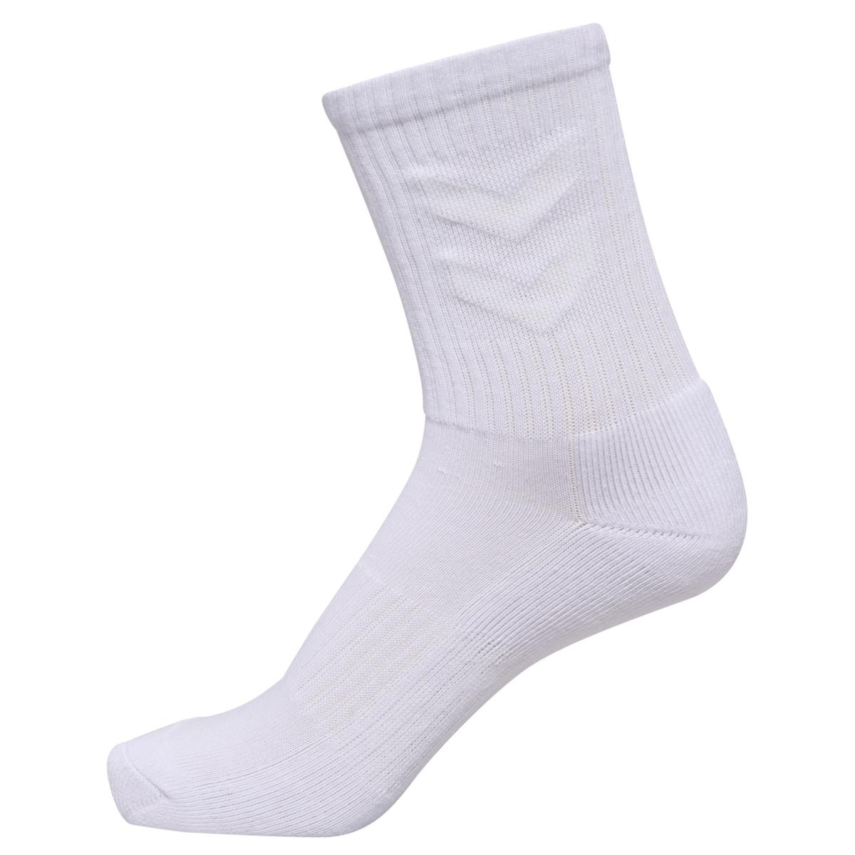 product/h/u/hummel_228036-7995_1.jpg