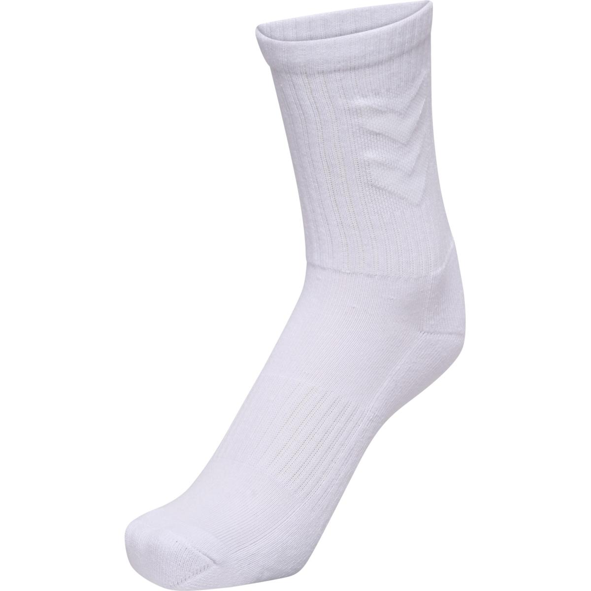 product/h/u/hummel_228036-7995_2.jpg