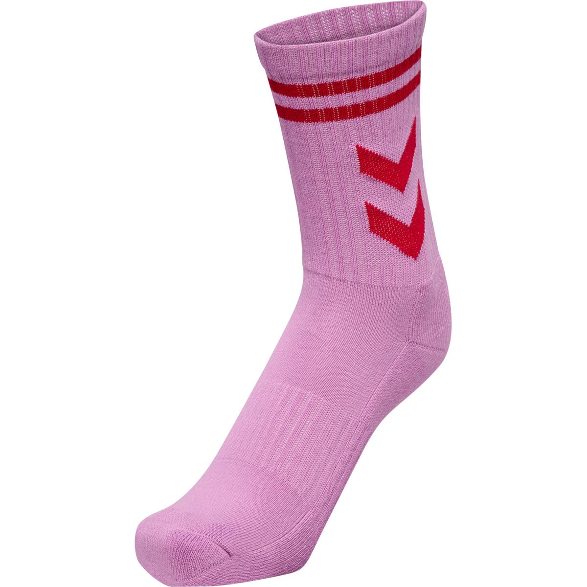 product/h/u/hummel_228036-7995_5.jpg
