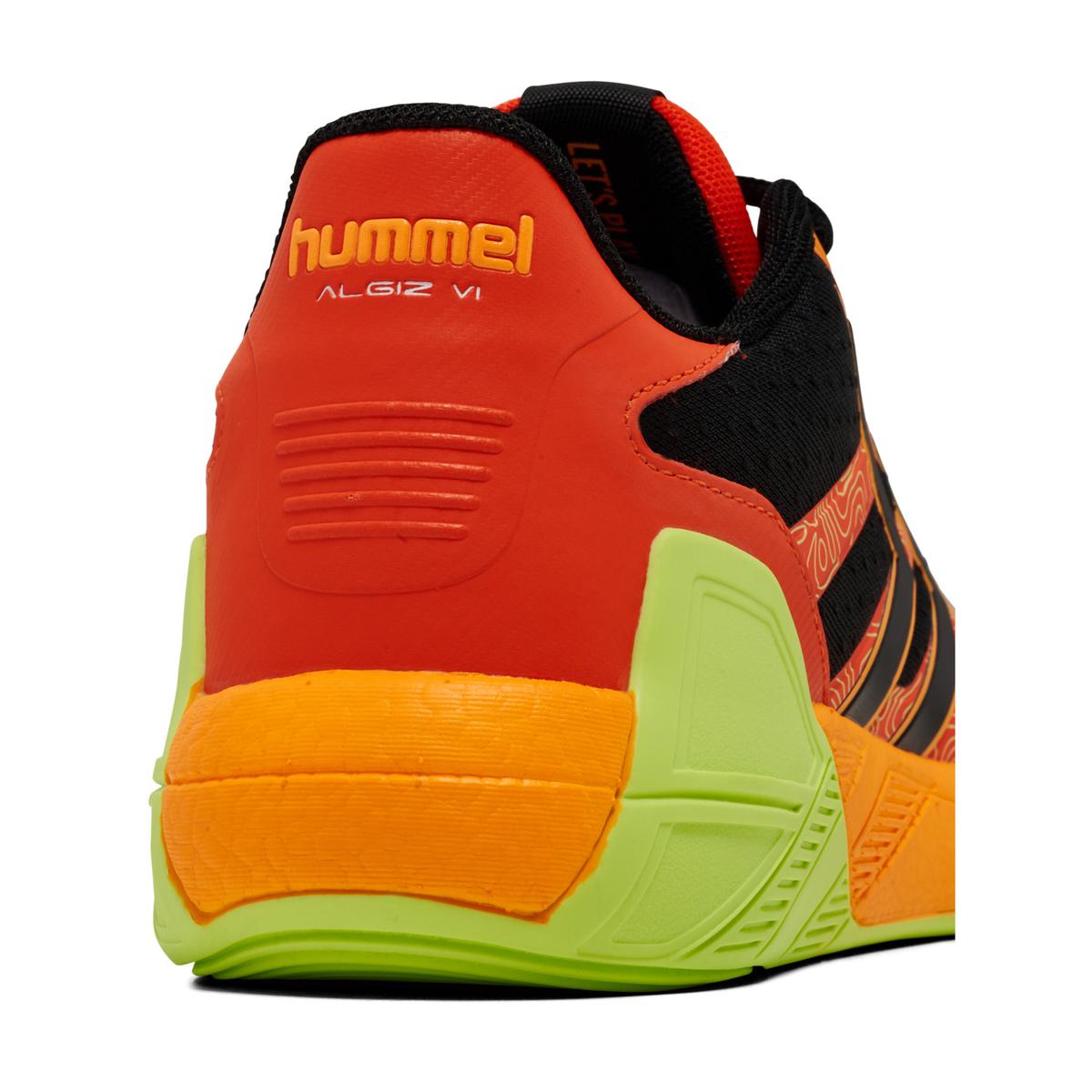 product/h/u/hummel_228057-2025_3.jpg