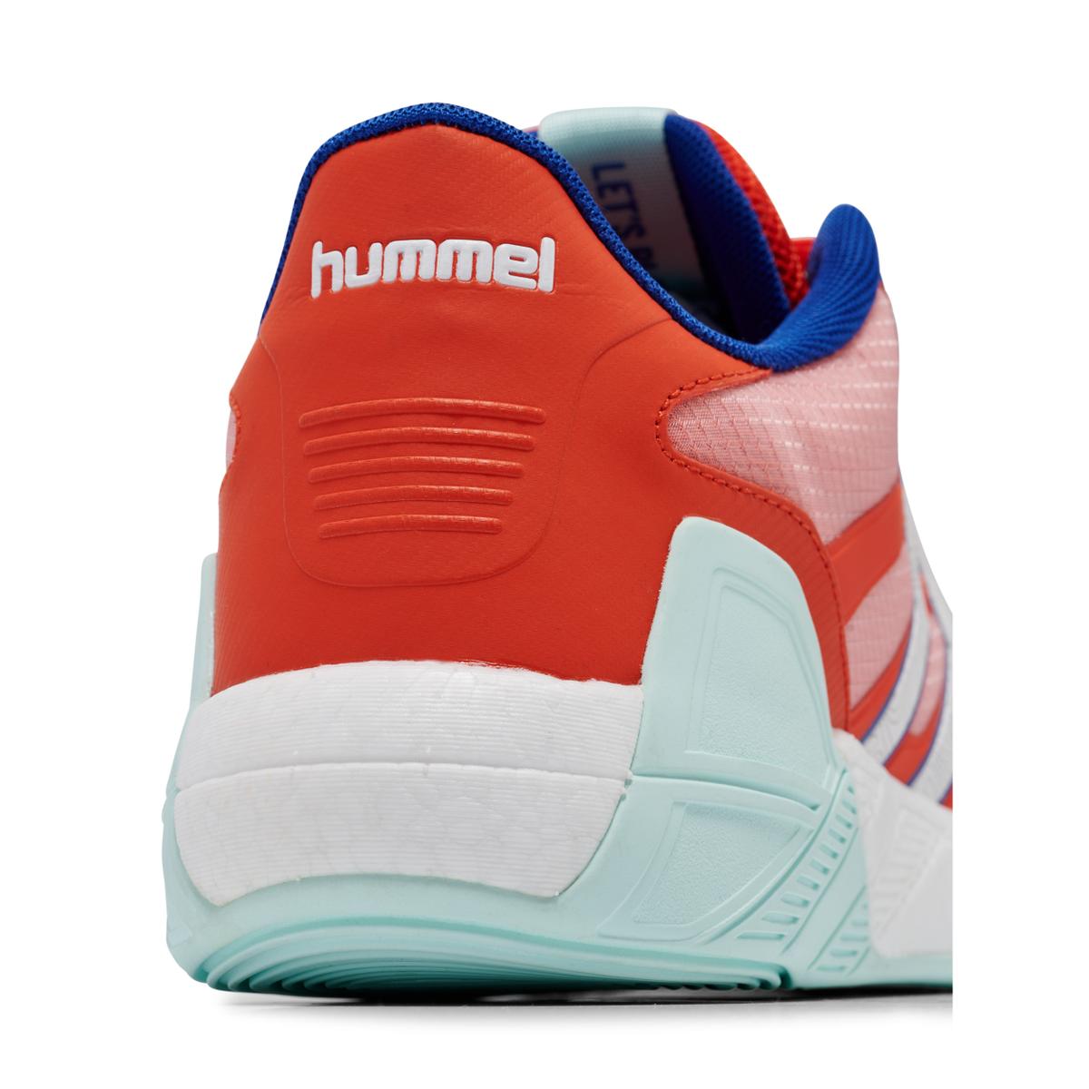 product/h/u/hummel_228058-3217_red-blue-white_3.jpg