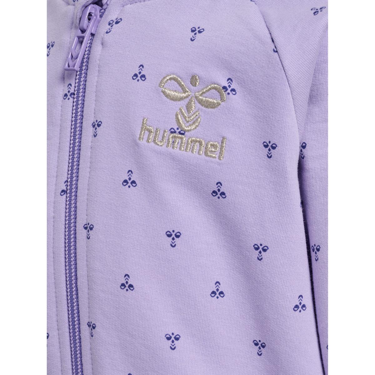 product/h/u/hummel_228212-3096_lavender_1.jpg