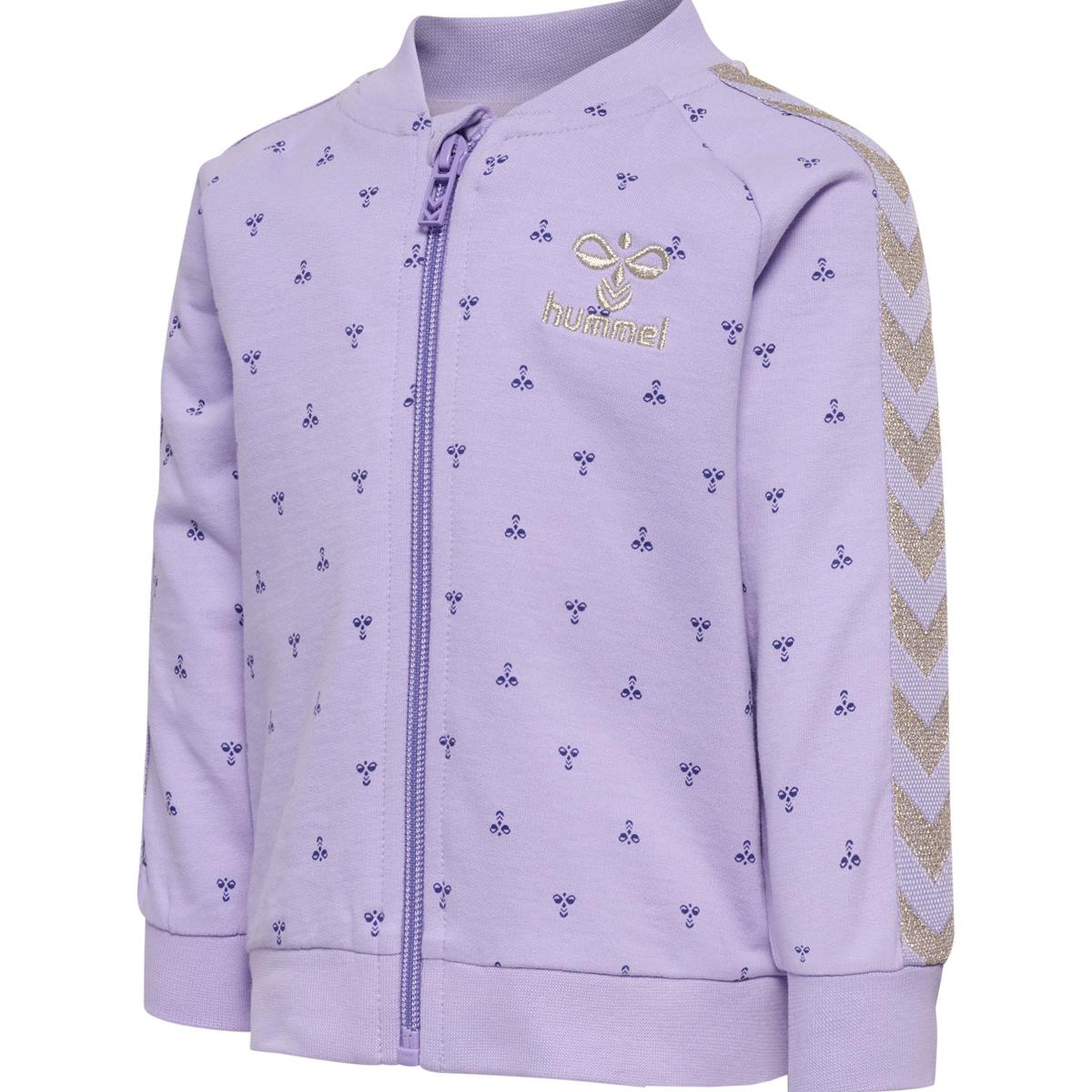 product/h/u/hummel_228212-3096_lavender_3.jpg