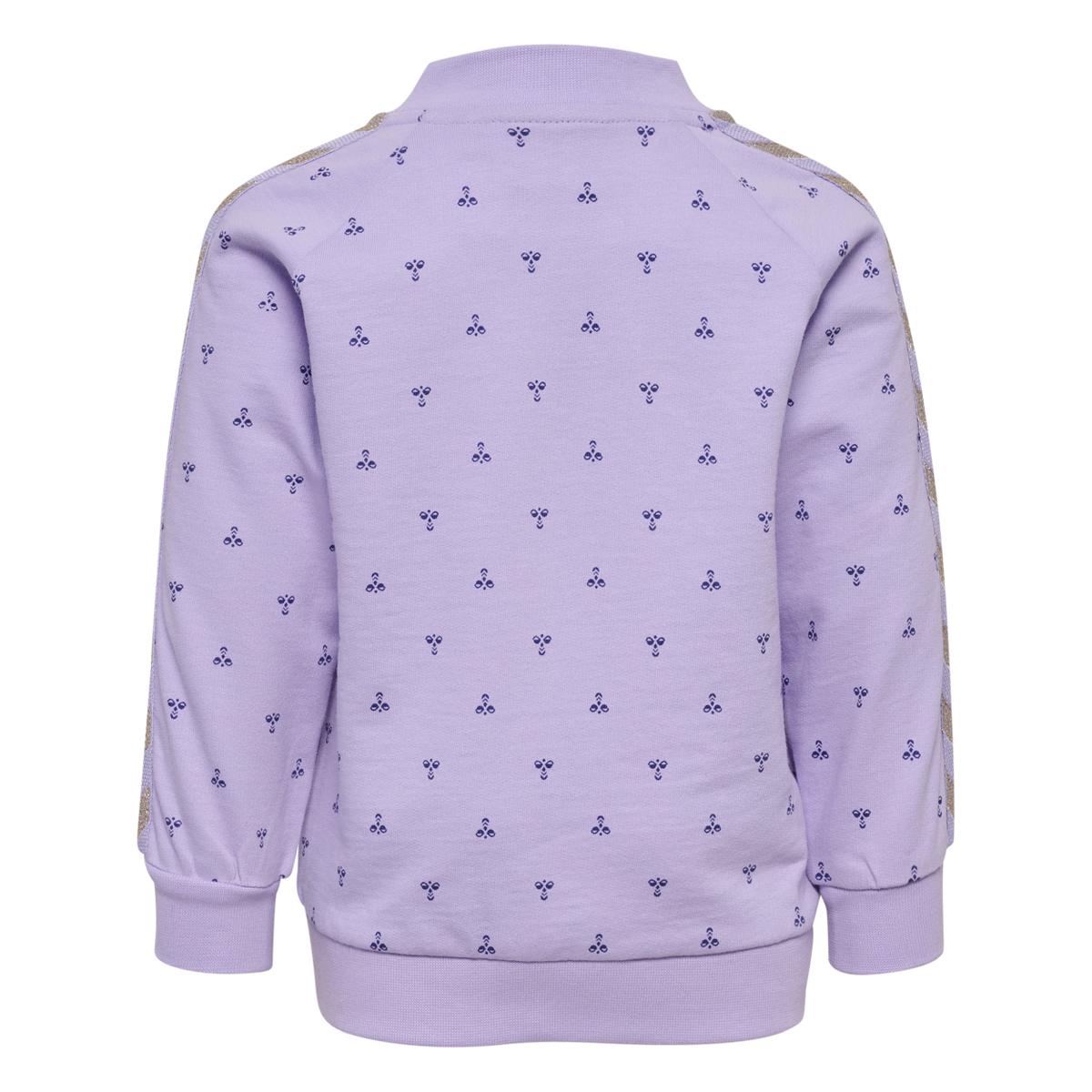product/h/u/hummel_228212-3096_lavender_4.jpg