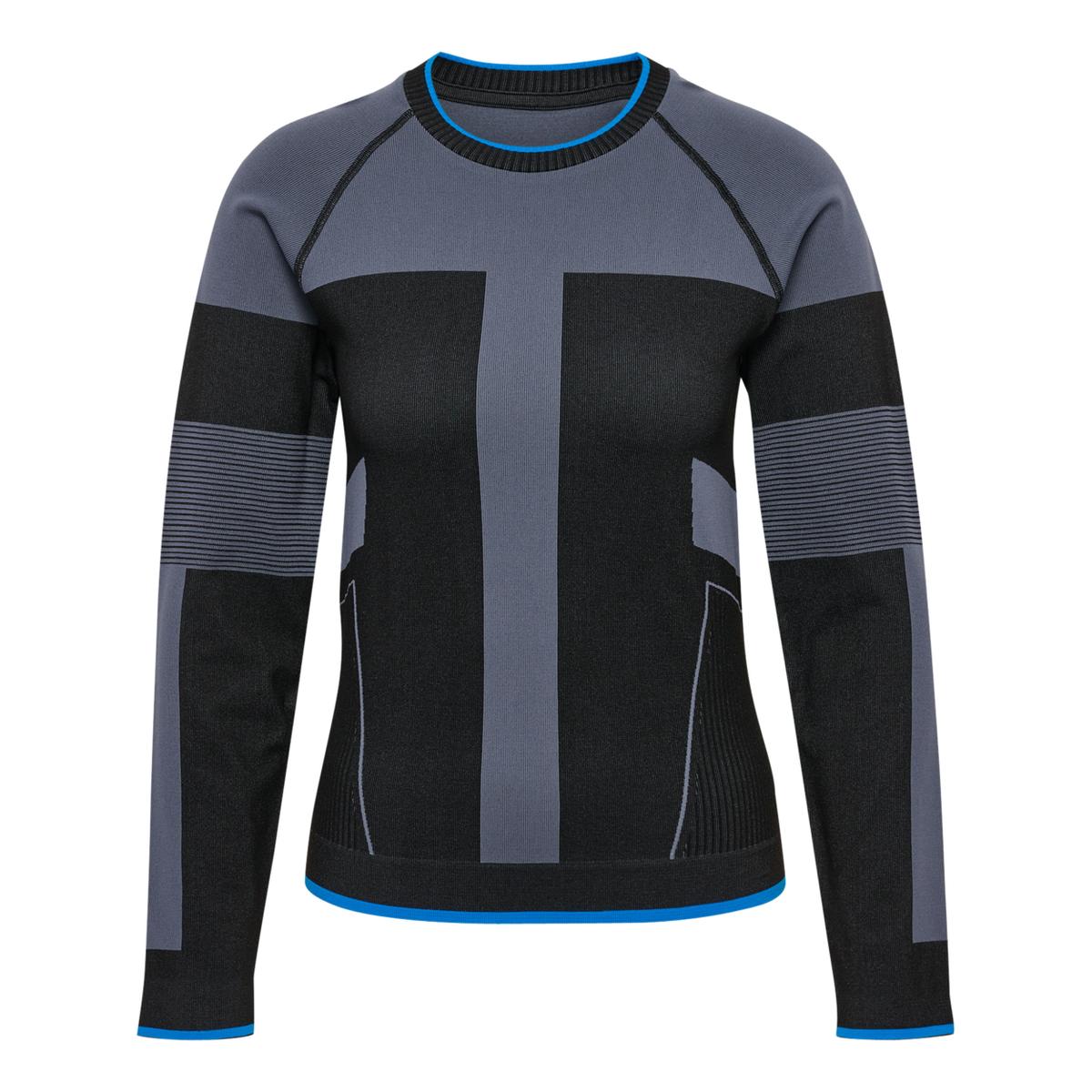 product/h/u/hummel_228268-2001_noir_3.jpg