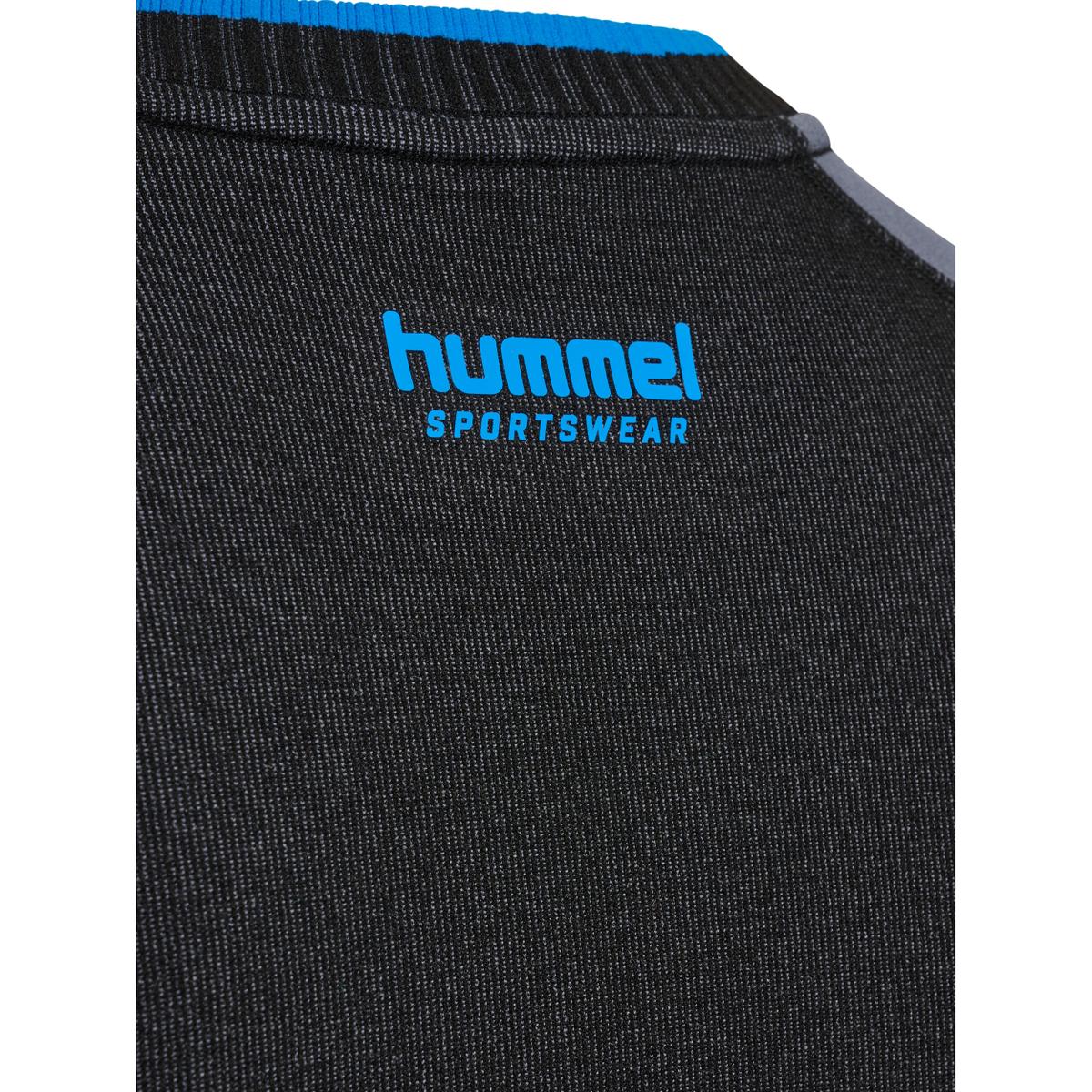 product/h/u/hummel_228268-2001_noir_4.jpg
