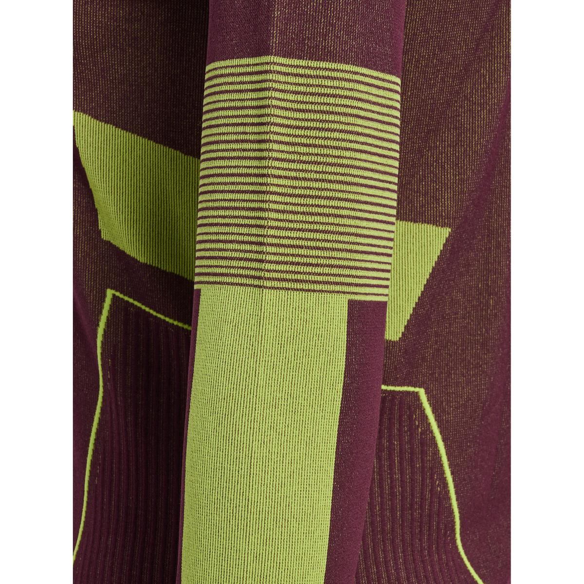 product/h/u/hummel_228268-3858_fig_5.jpg