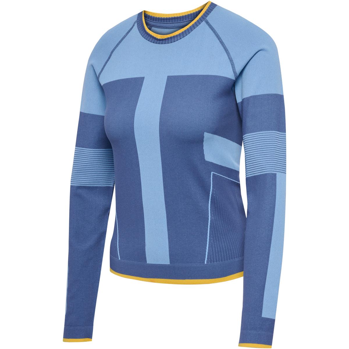 product/h/u/hummel_228268-7379_bleu_1.jpg