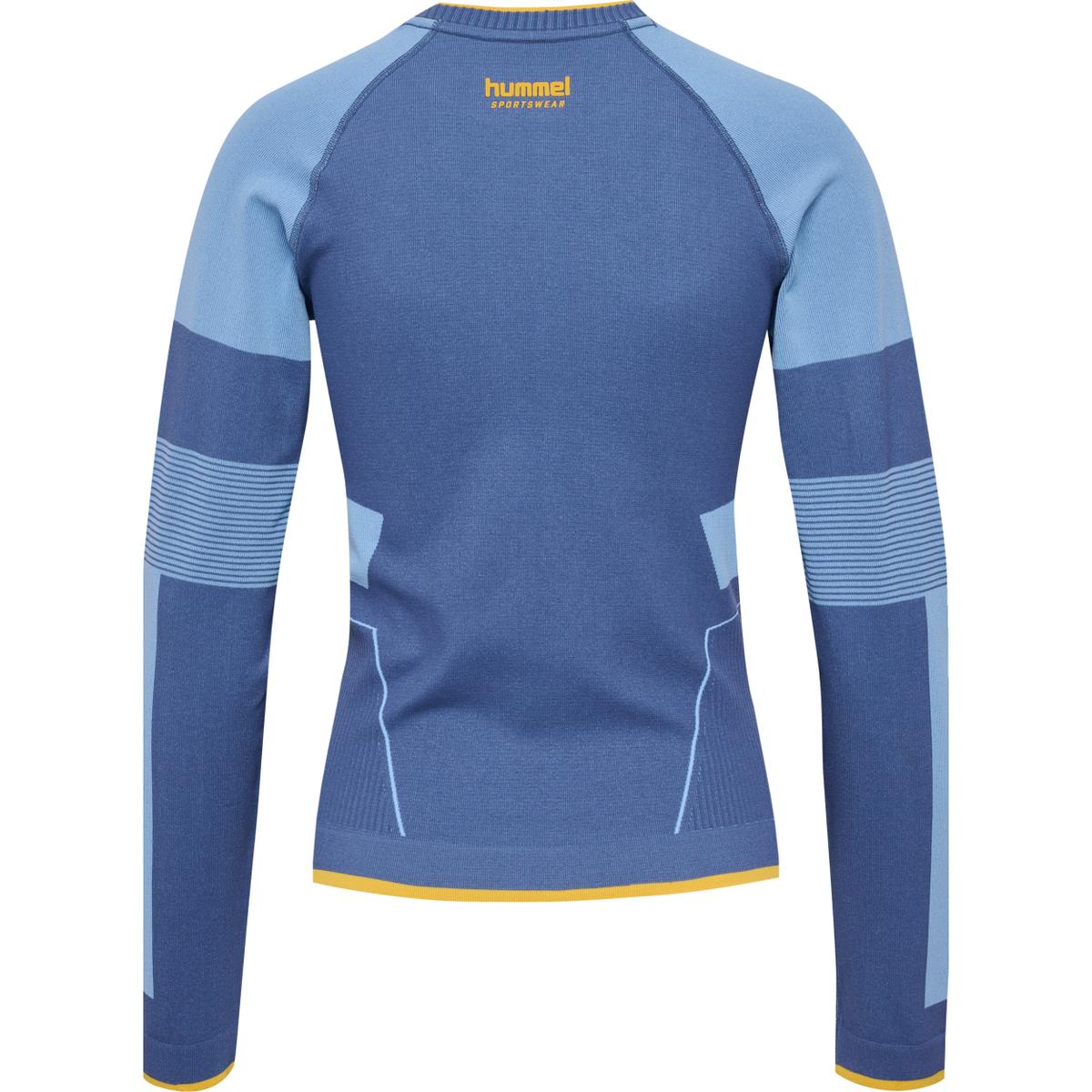 product/h/u/hummel_228268-7379_bleu_2.jpg