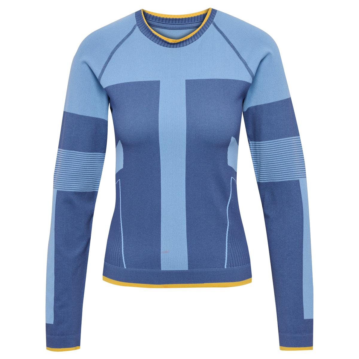 product/h/u/hummel_228268-7379_bleu_3.jpg