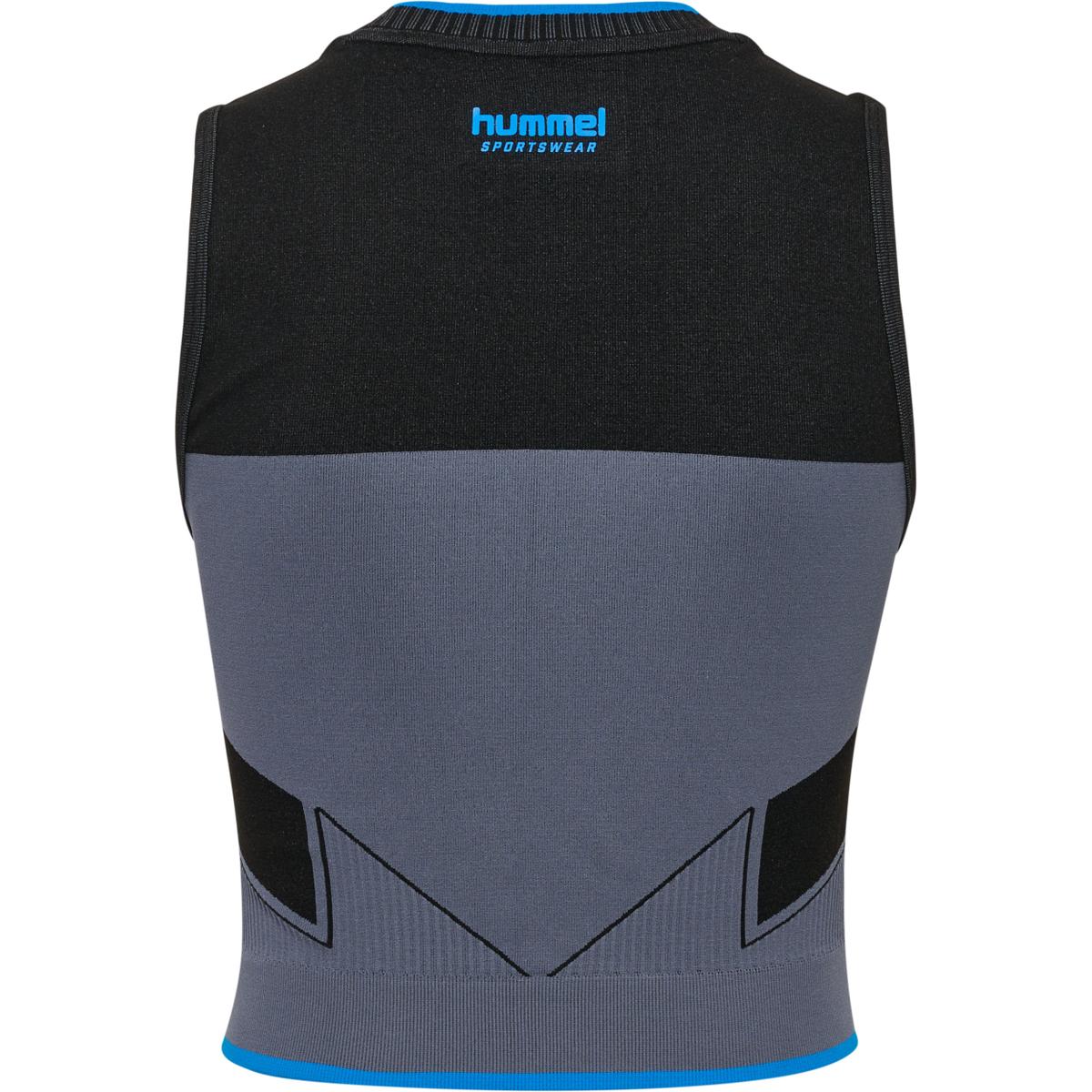product/h/u/hummel_228269-7007_blue_2.jpg