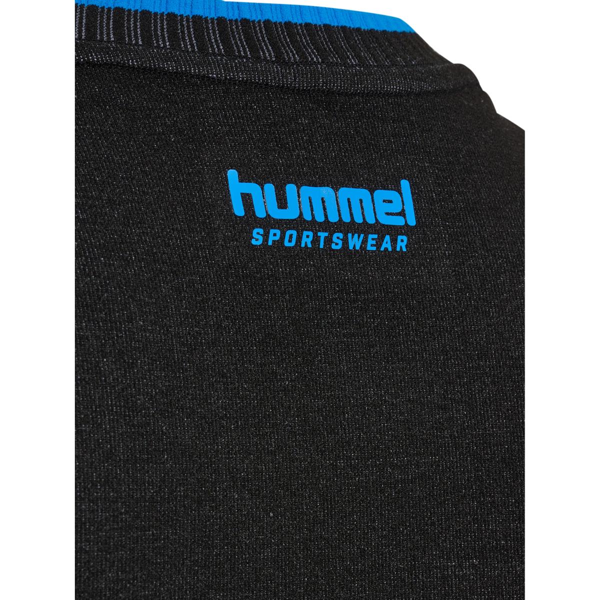 product/h/u/hummel_228269-7007_blue_4.jpg