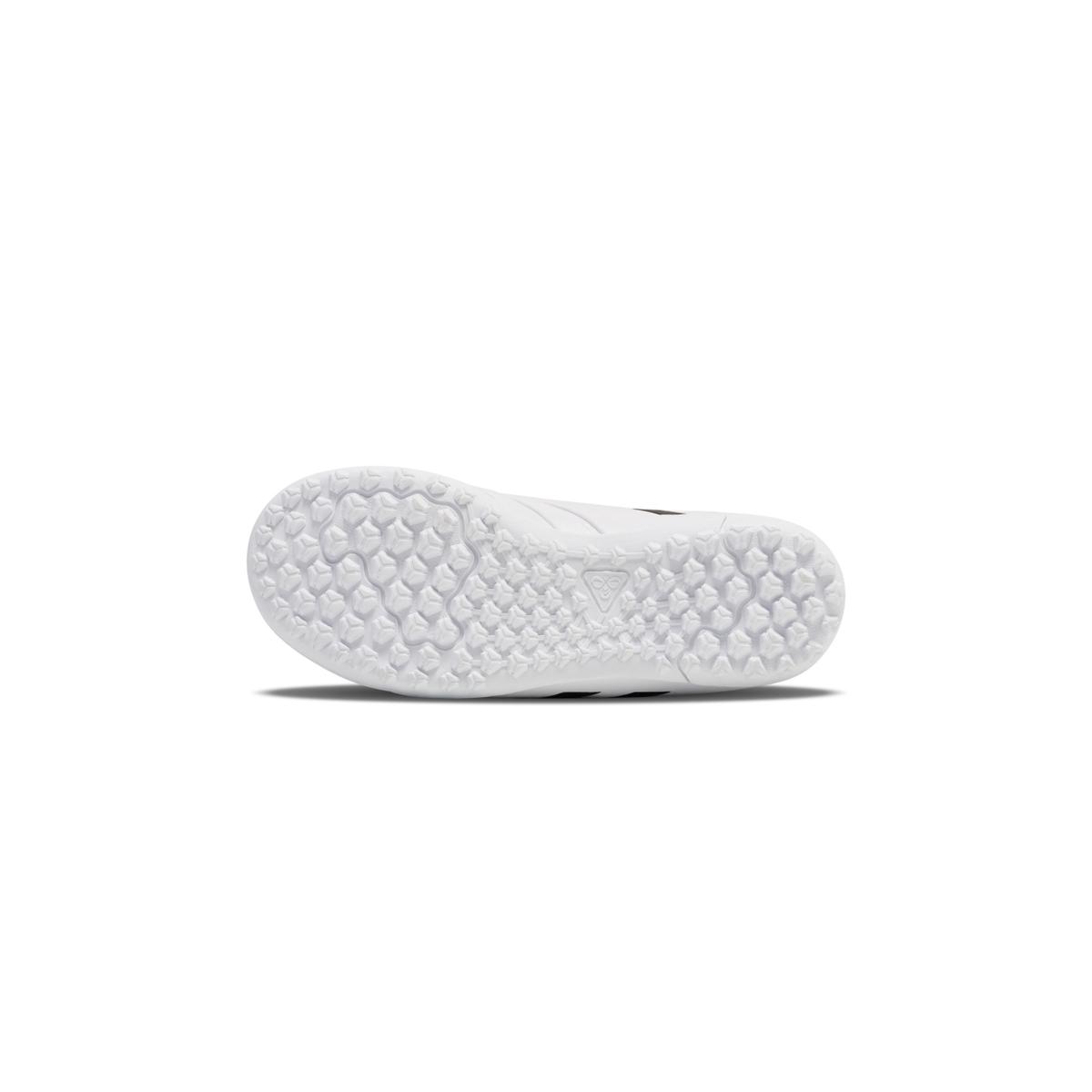 product/h/u/hummel_228343-9001_white_1.jpg