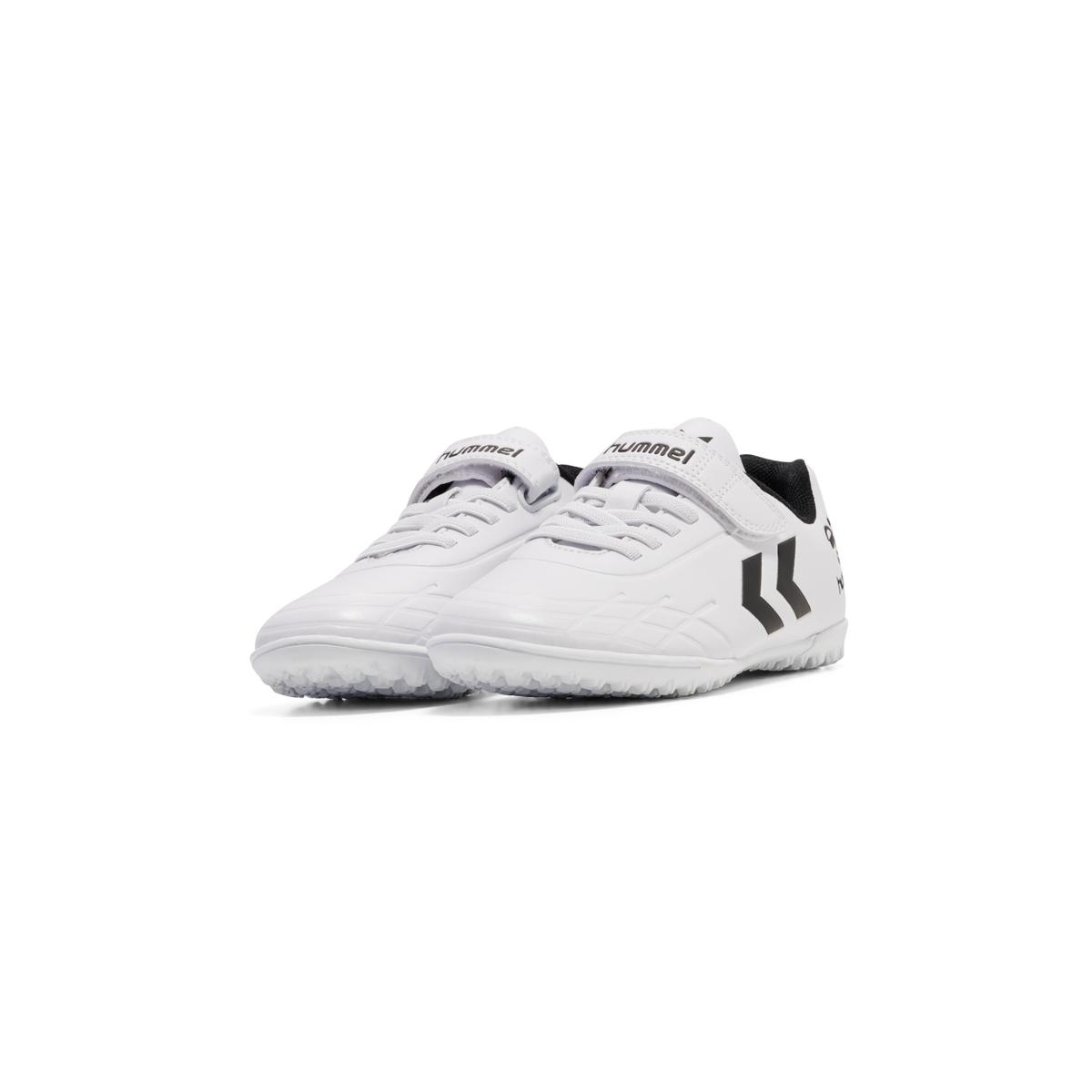 product/h/u/hummel_228343-9001_white_2.jpg