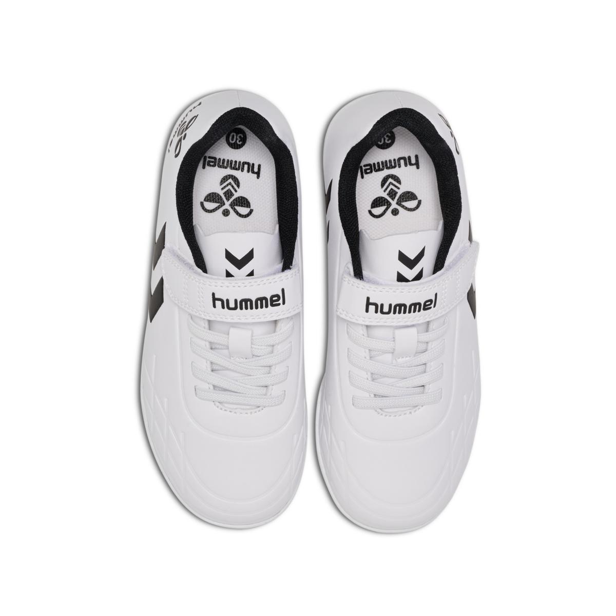 product/h/u/hummel_228343-9001_white_3.jpg