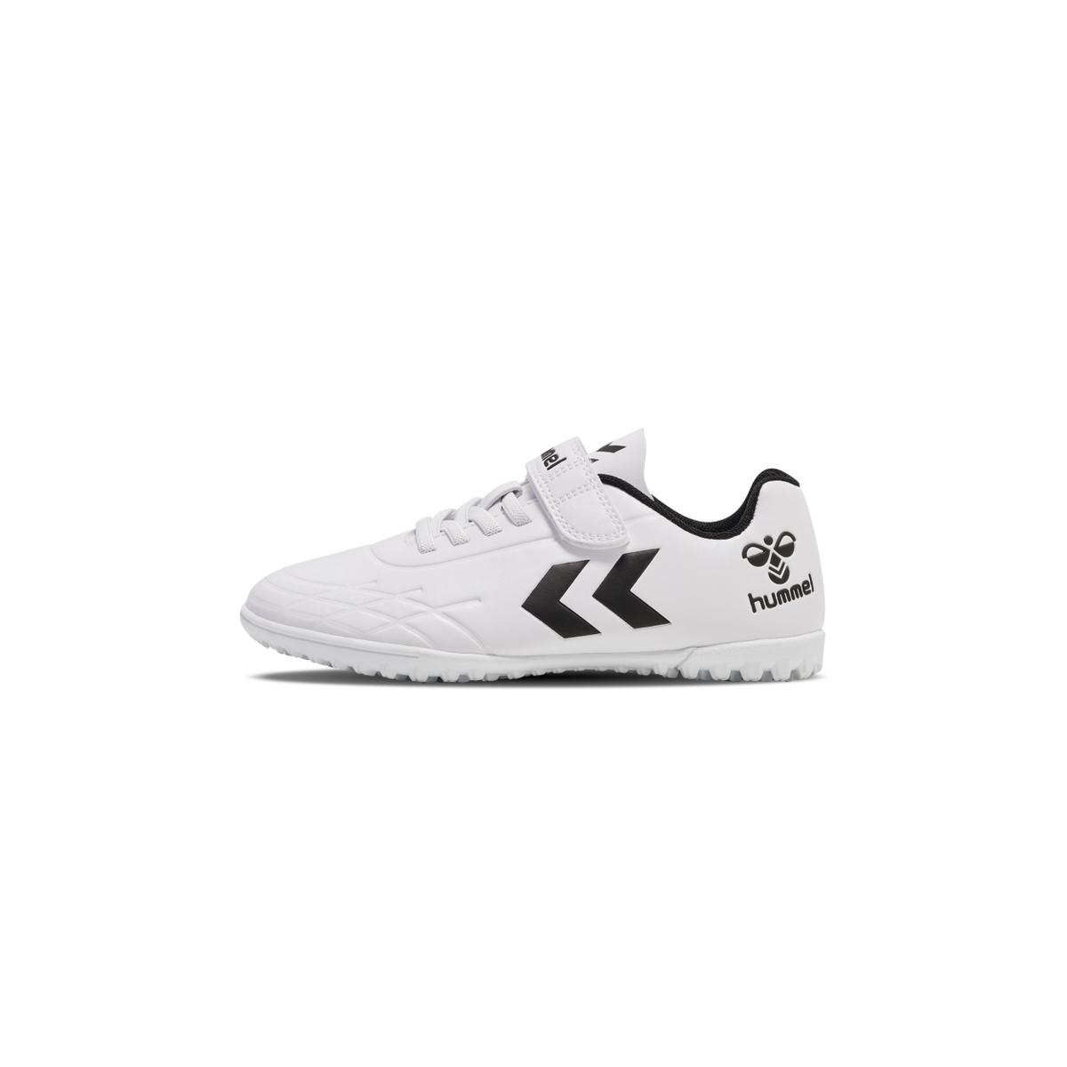 product/h/u/hummel_228343-9001_white_4.jpg