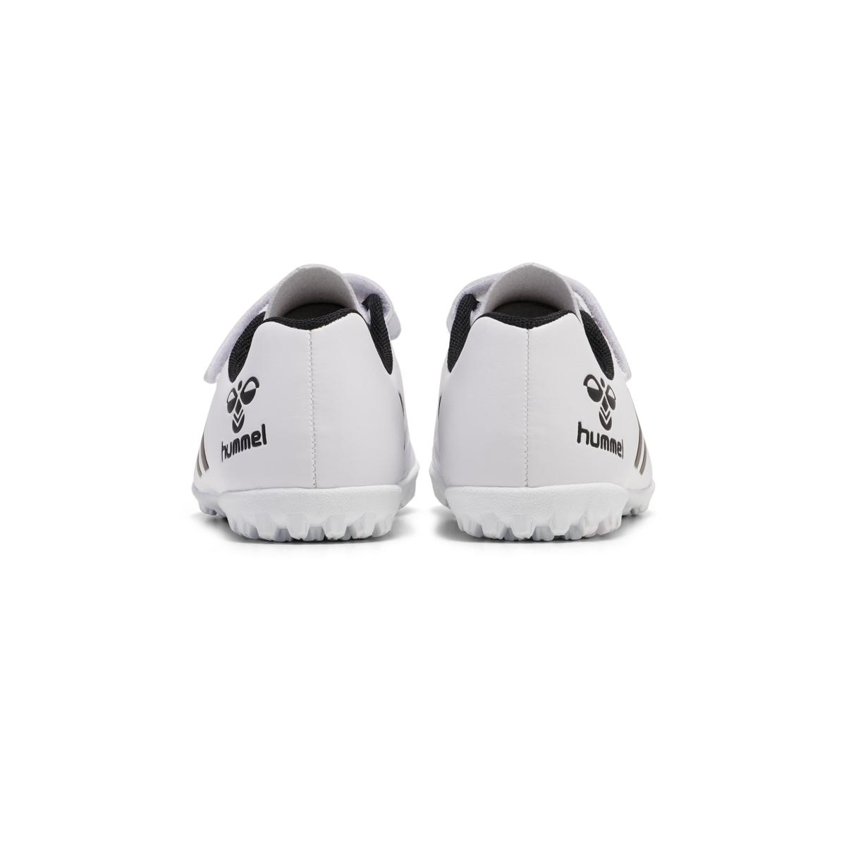 product/h/u/hummel_228343-9001_white_6.jpg