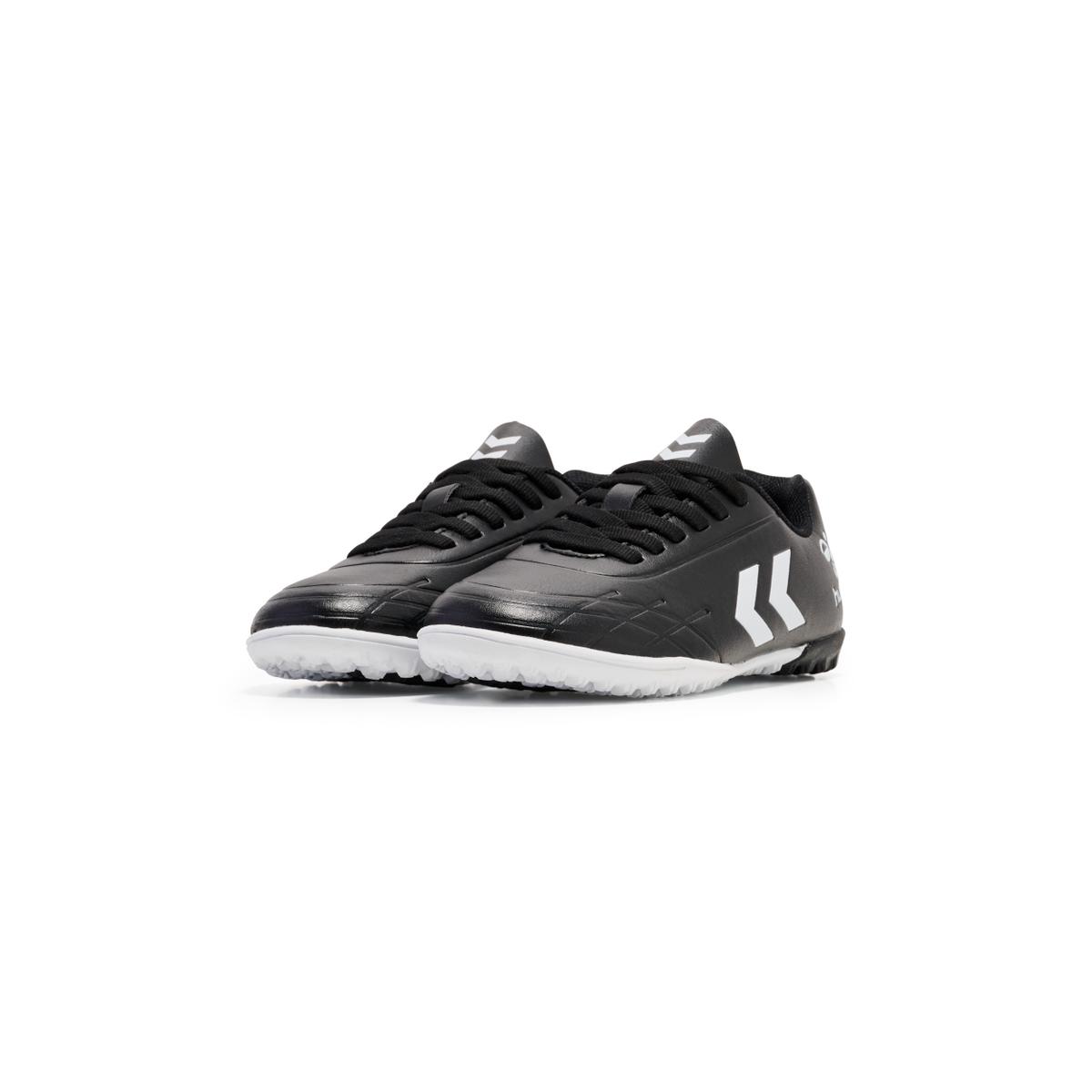 product/h/u/hummel_228344-2042_black-black_1.jpg