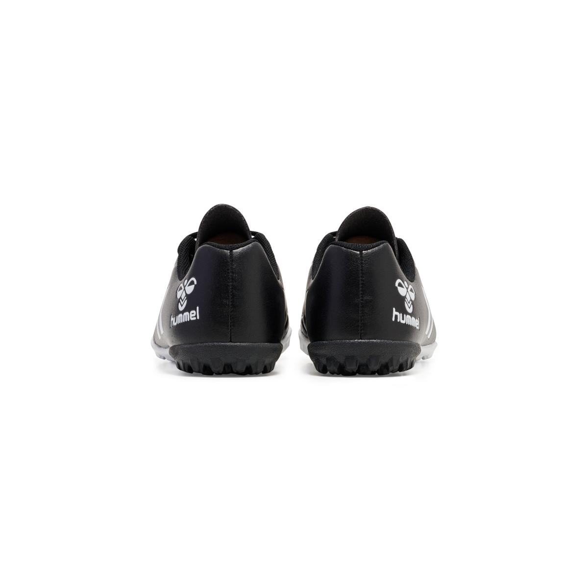 product/h/u/hummel_228344-2042_black-black_2.jpg