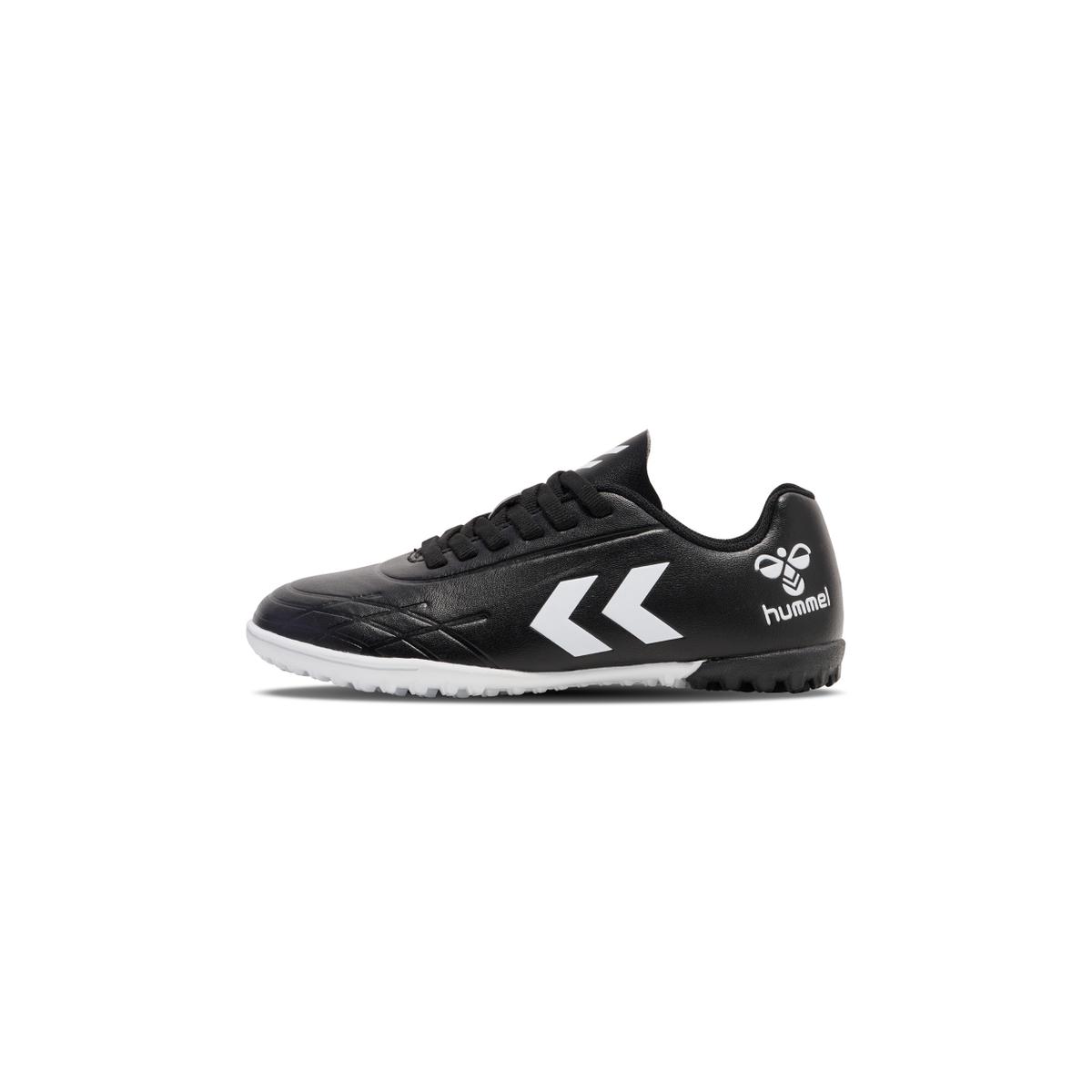 product/h/u/hummel_228344-2042_black-black_6.jpg