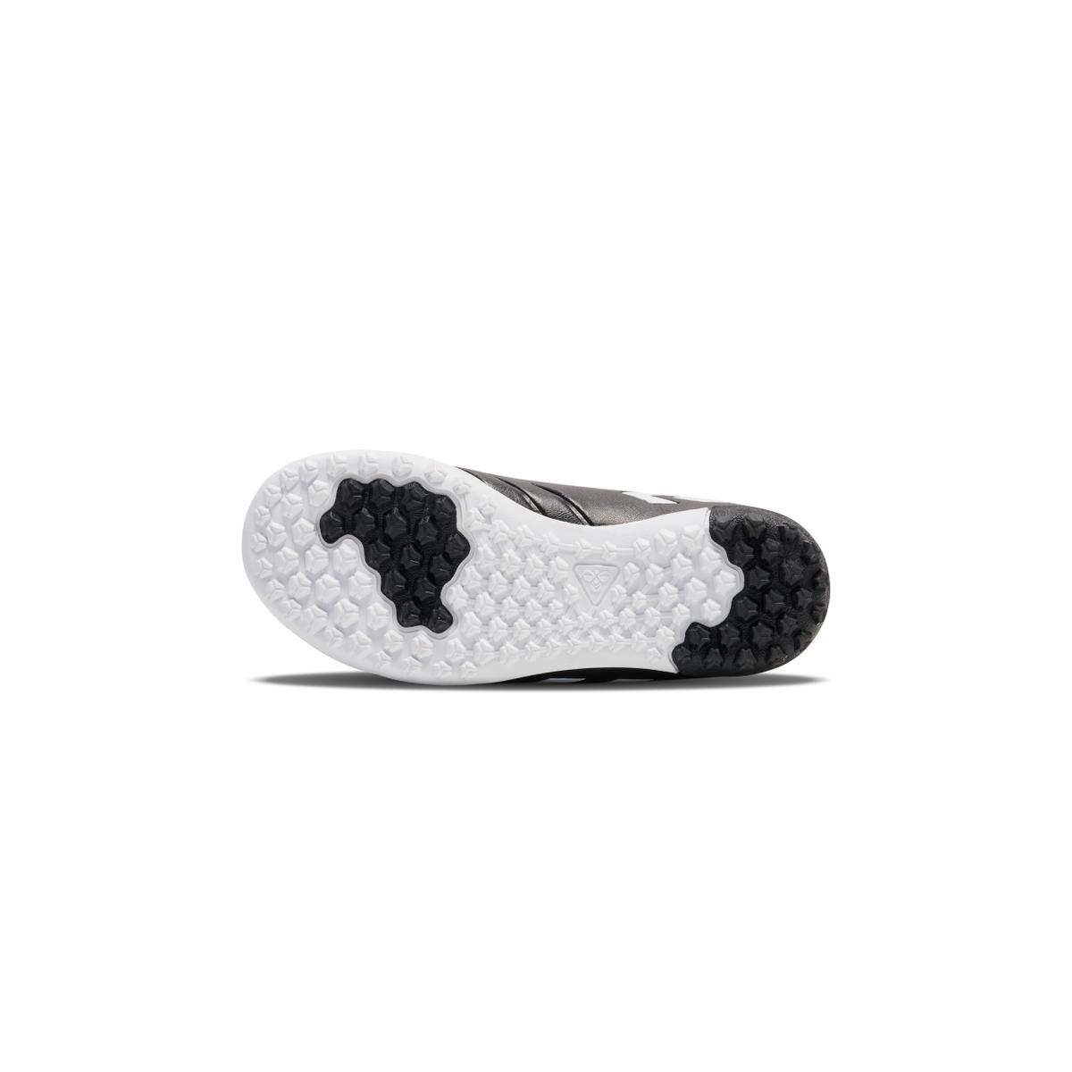 product/h/u/hummel_228344-2042_black-black_7.jpg