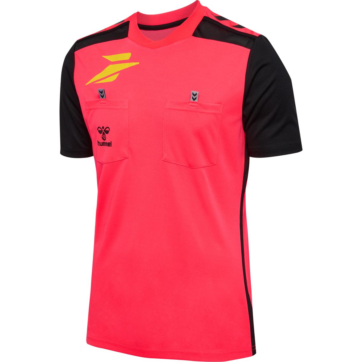 product/h/u/hummel_228614-3710_diva-pink-wo-sponsor_1.jpg