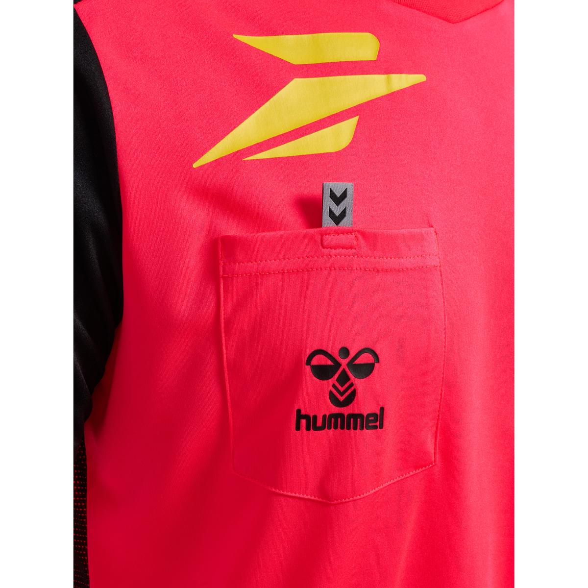 product/h/u/hummel_228614-3710_diva-pink-wo-sponsor_5.jpg