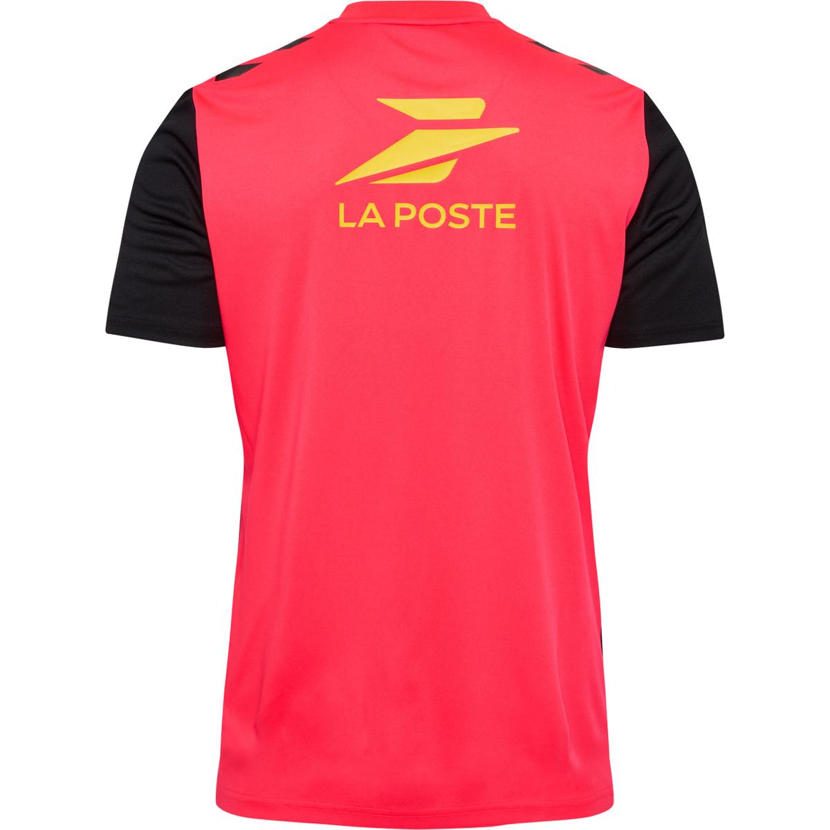 product/h/u/hummel_228614-3710_diva-pink-wo-sponsor_6.jpg
