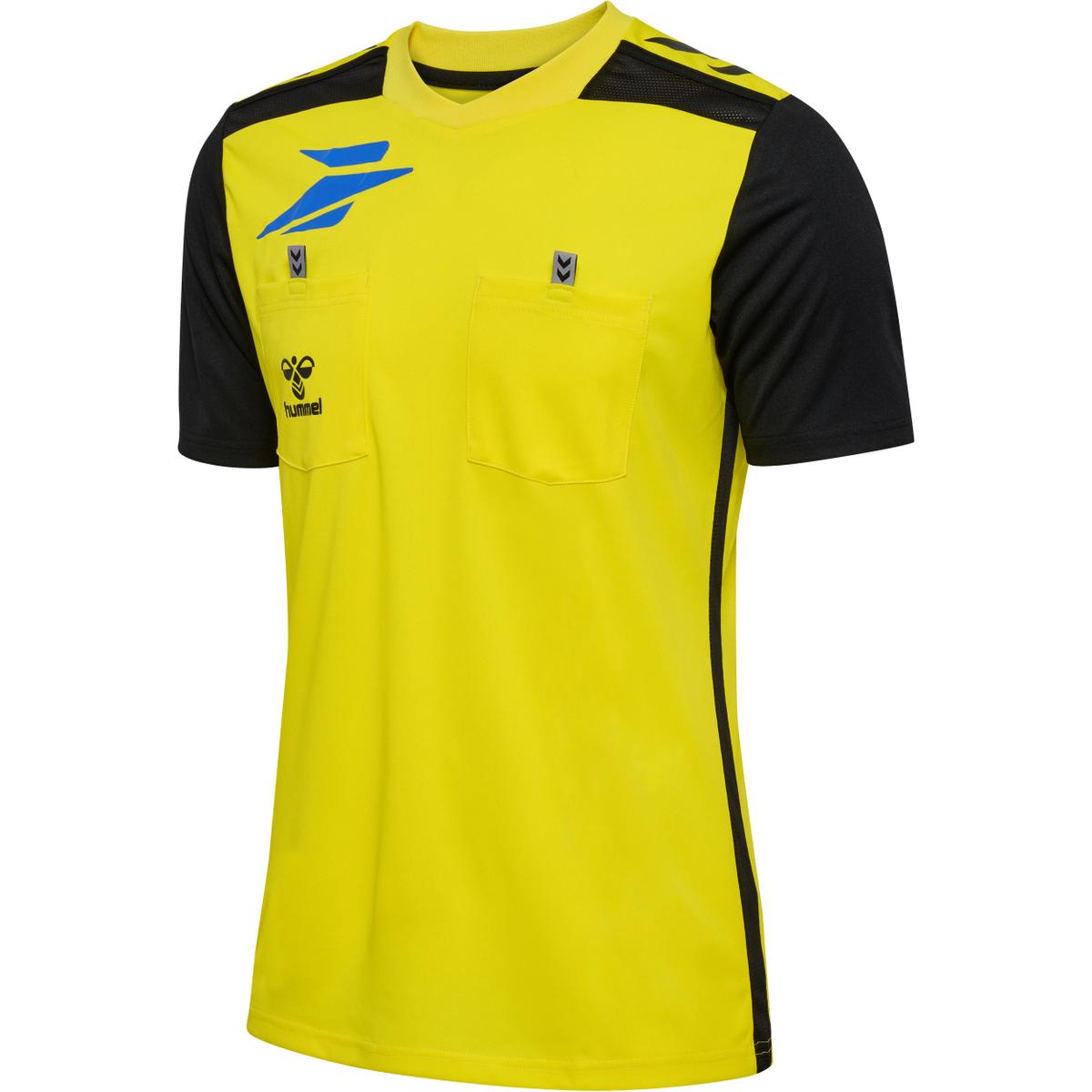 product/h/u/hummel_228614-5206_blazing-yellow-w-o-sponsor_1.jpg