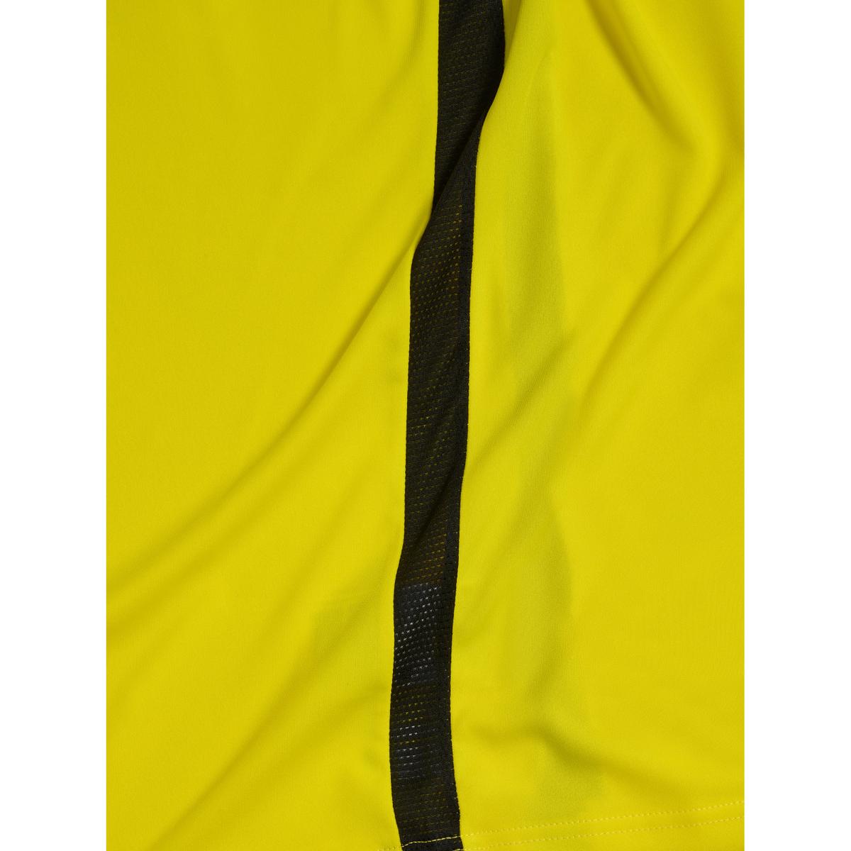 product/h/u/hummel_228614-5206_blazing-yellow-w-o-sponsor_5.jpg