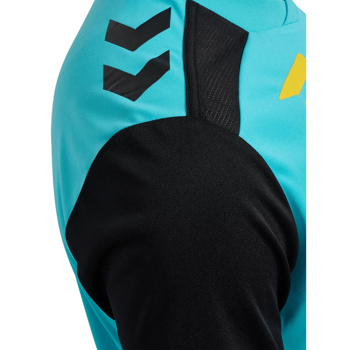product/h/u/hummel_228614-8176_scuba-blue-wo-sponsor_1.jpg