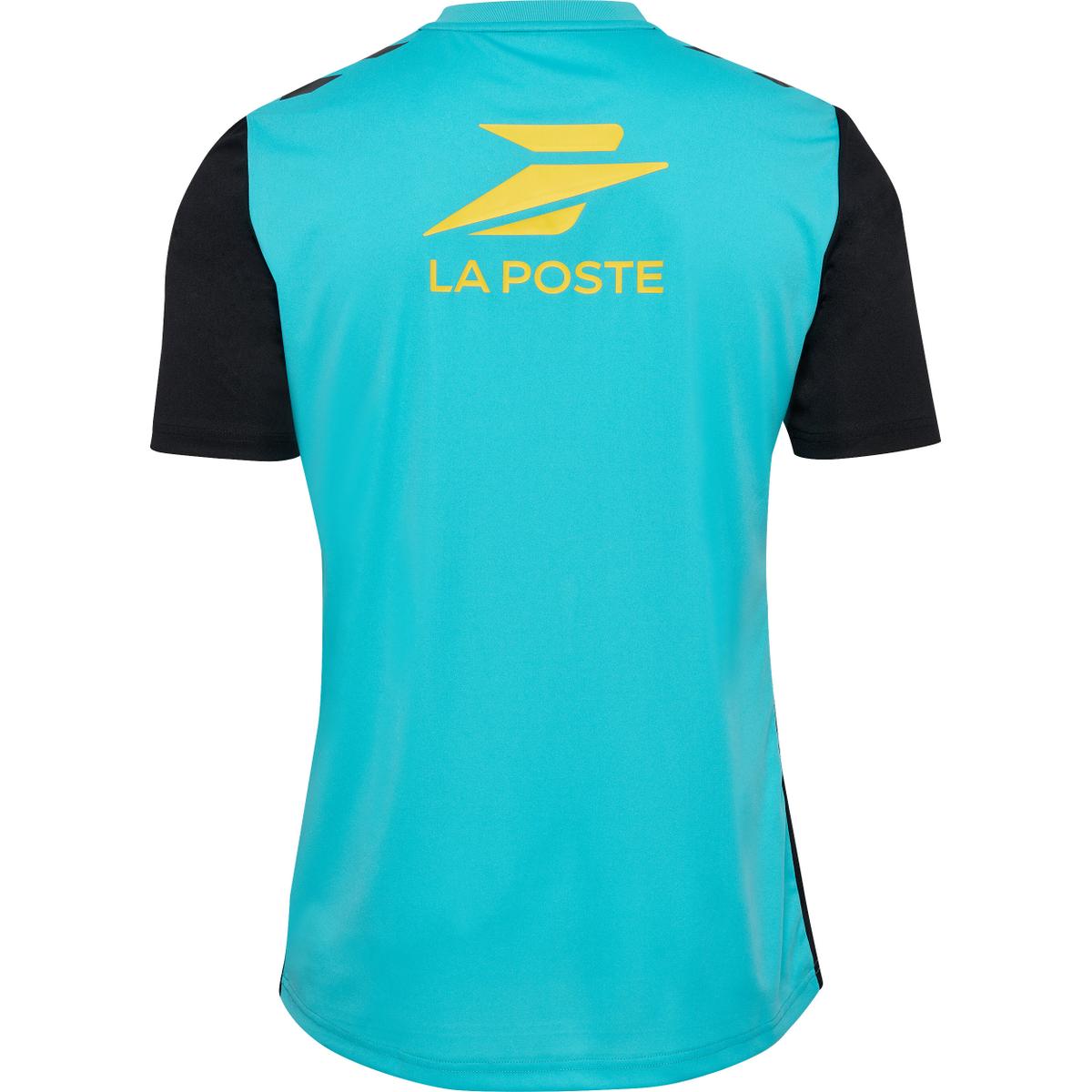 product/h/u/hummel_228614-8176_scuba-blue-wo-sponsor_3.jpg