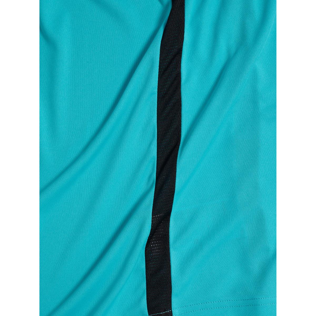 product/h/u/hummel_228614-8176_scuba-blue-wo-sponsor_4.jpg