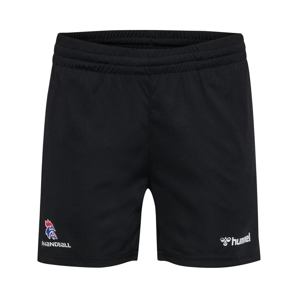 product/h/u/hummel_228775-2019_black_1.jpg