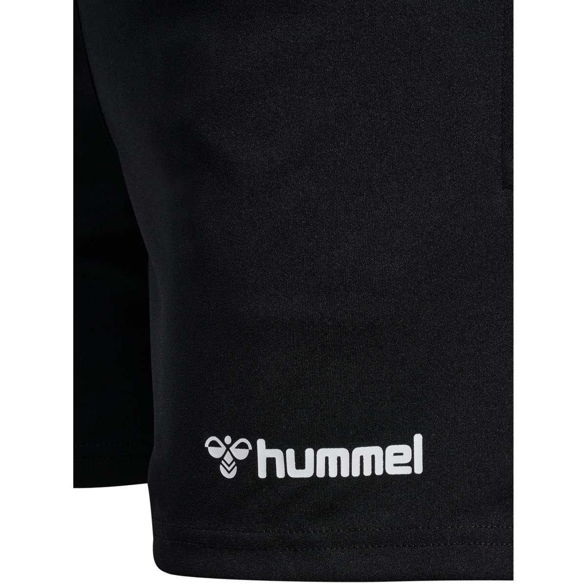 product/h/u/hummel_228775-2019_black_2.jpg