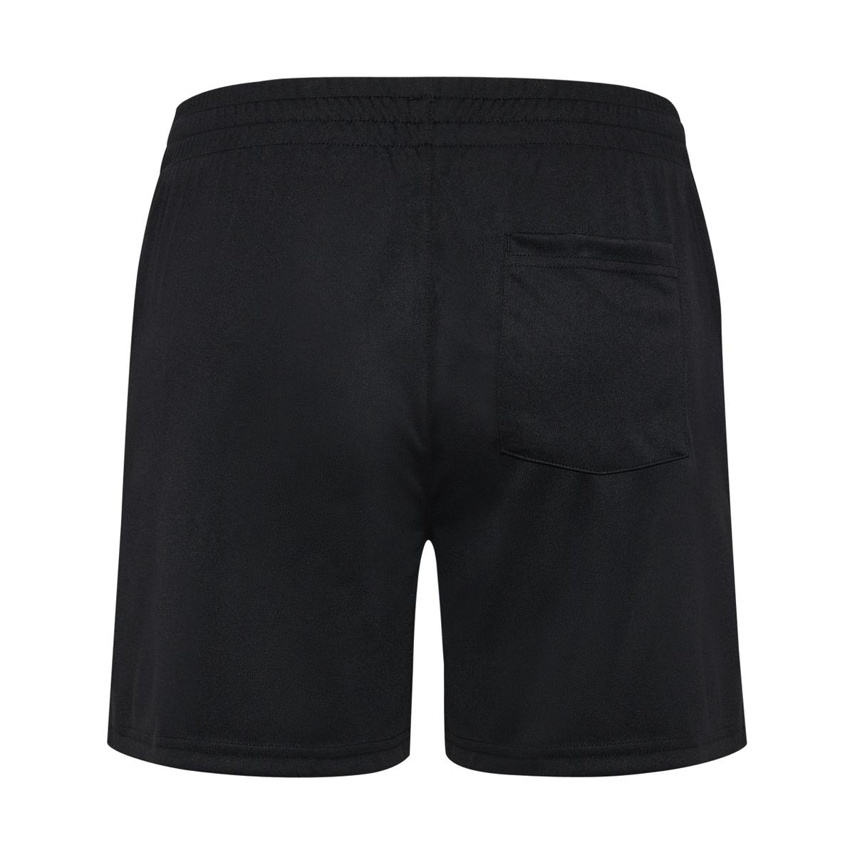 product/h/u/hummel_228775-2019_black_3.jpg