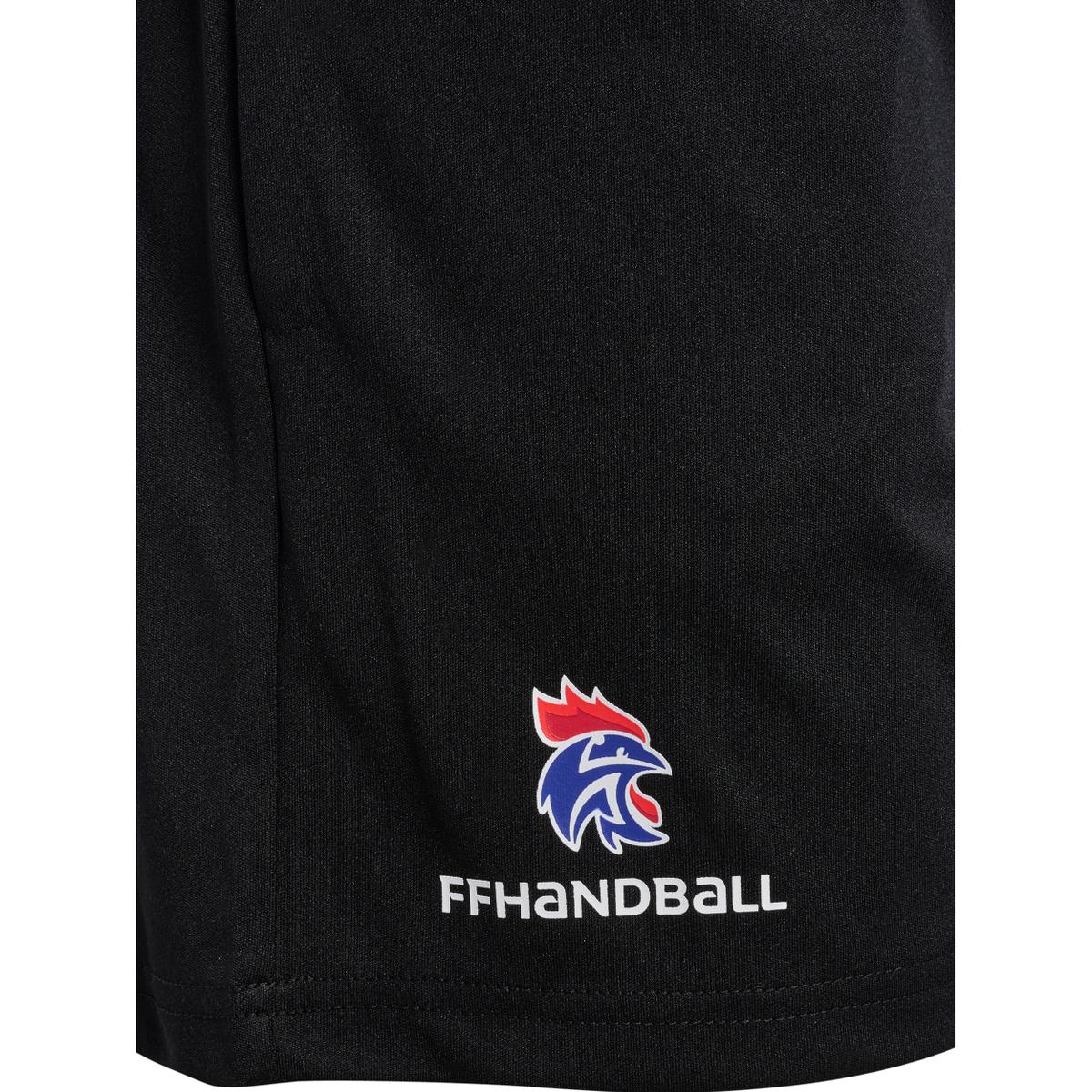 product/h/u/hummel_228775-2019_black_4.jpg