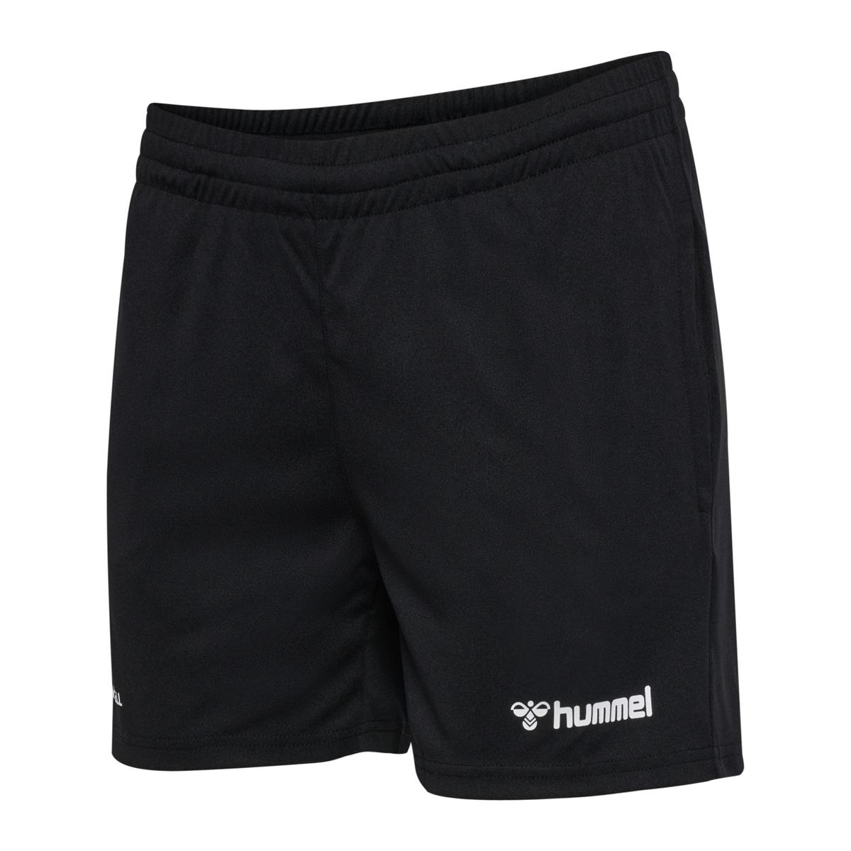 product/h/u/hummel_228775-2019_black_5.jpg