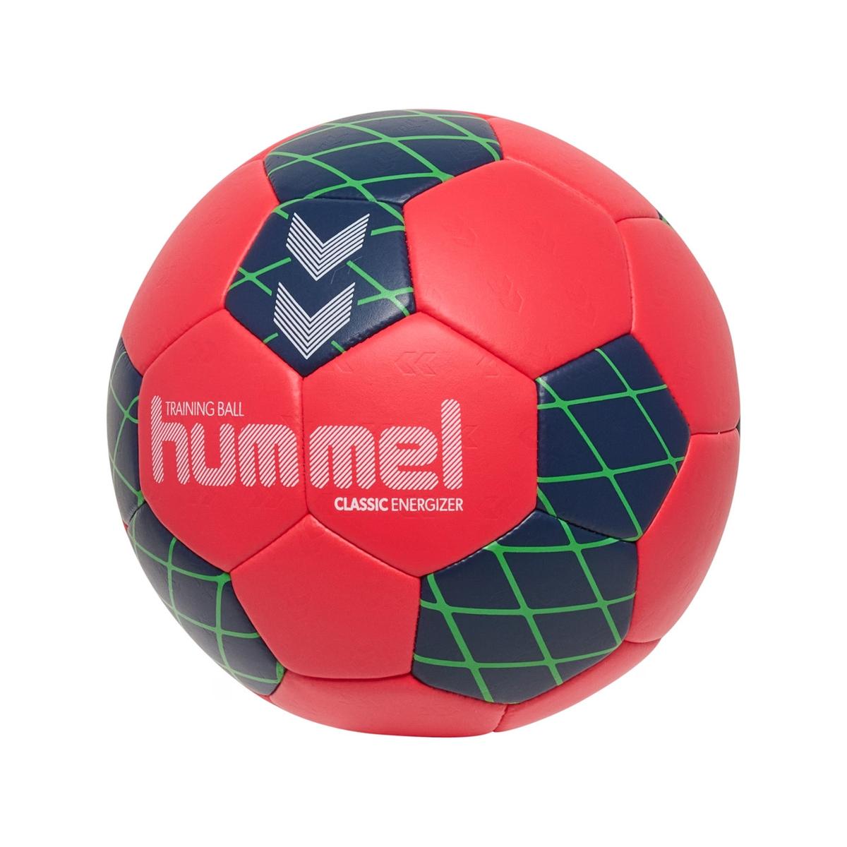 product/h/u/hummel_229163-3722_red-marine-green_1.jpg