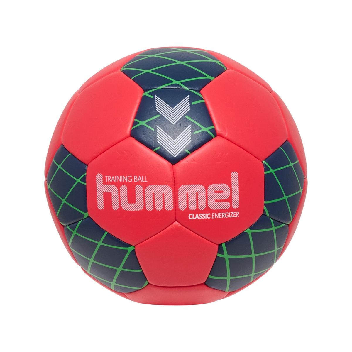 product/h/u/hummel_229163-3722_red-marine-green_2.jpg