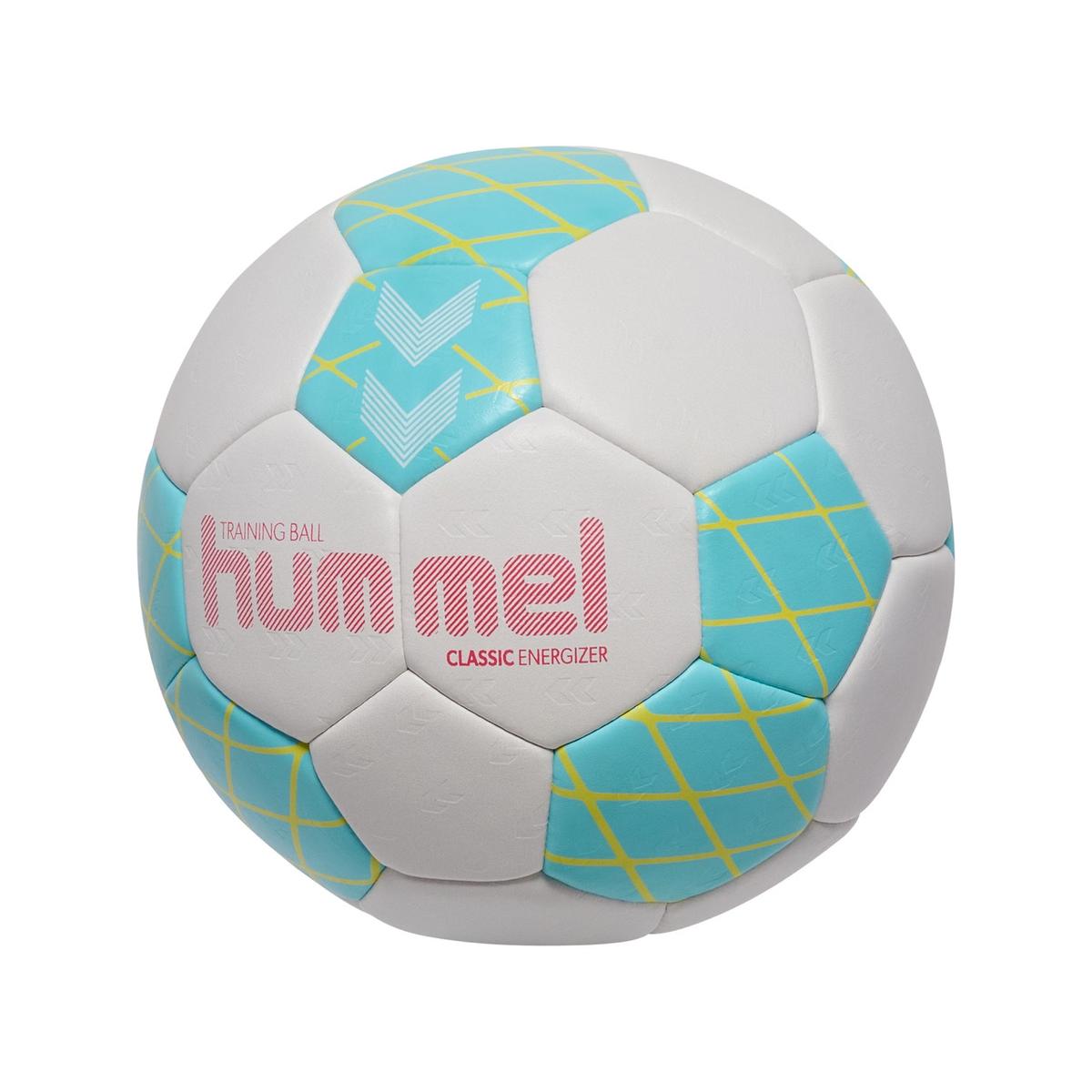 product/h/u/hummel_229163-9426_off-white-light-blue-yellow_1.jpg