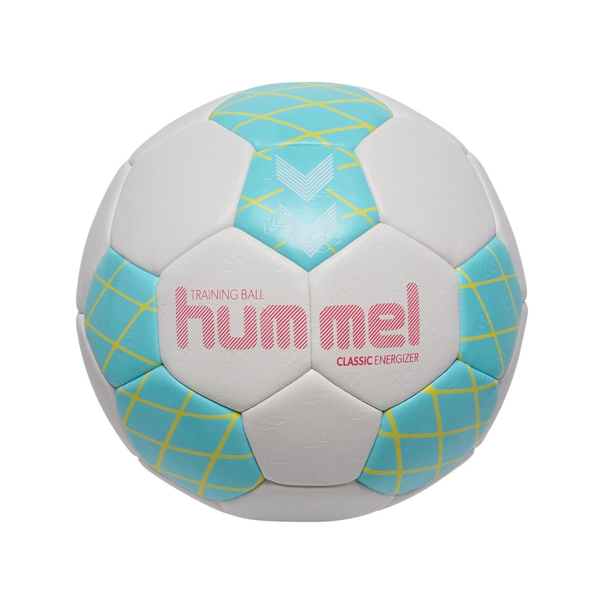 product/h/u/hummel_229163-9426_off-white-light-blue-yellow_2.jpg