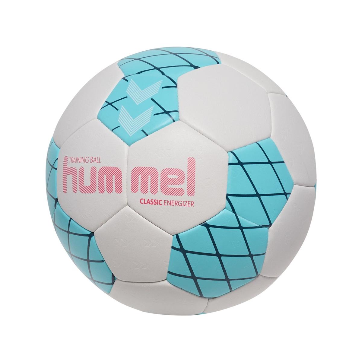 product/h/u/hummel_229163-9427_off-white-light-blue-marine_1.jpg