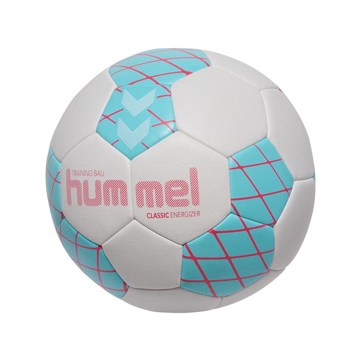 product/h/u/hummel_229163-9428_off-white-light-blue-red_1.jpg