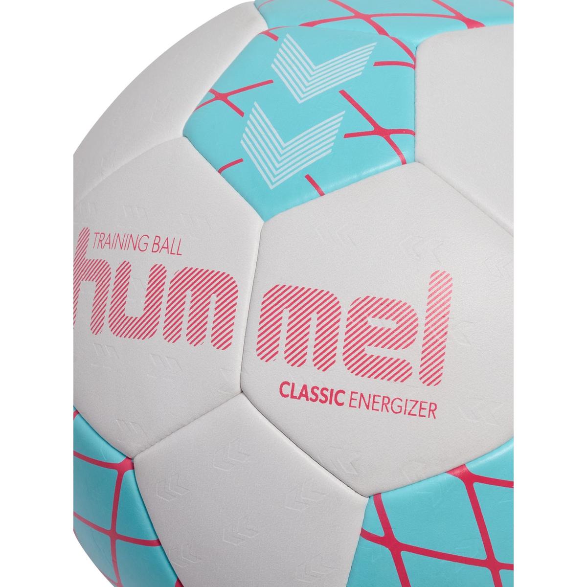product/h/u/hummel_229163-9428_off-white-light-blue-red_3.jpg