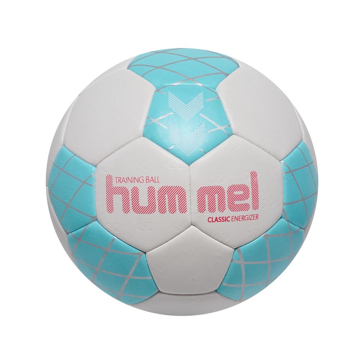 product/h/u/hummel_229163-9450_off-white-light-blue-slver_2.jpg