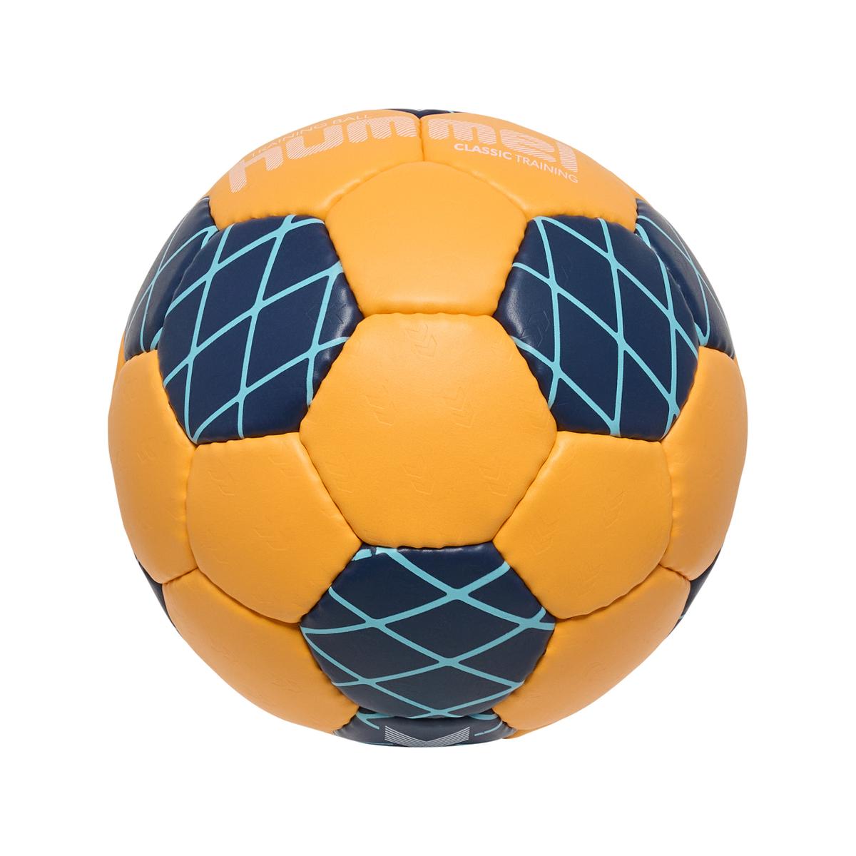 product/h/u/hummel_229164-4192_orange-marine-light-blue_2.jpg